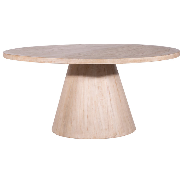 Ross Dining Table - What A Room