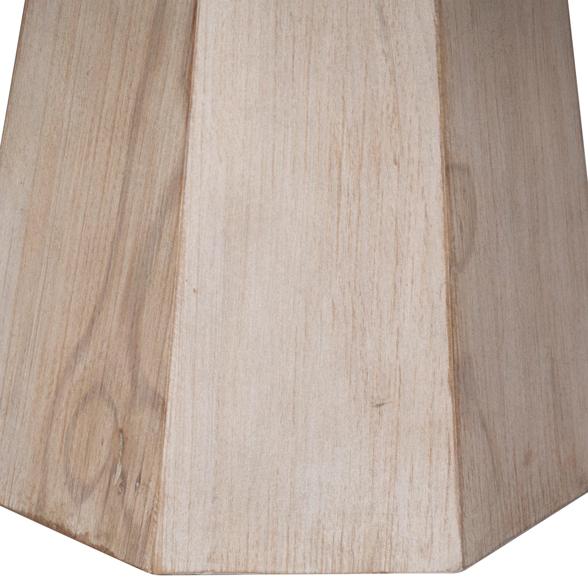 Jansen Round Dining Table - What A Room