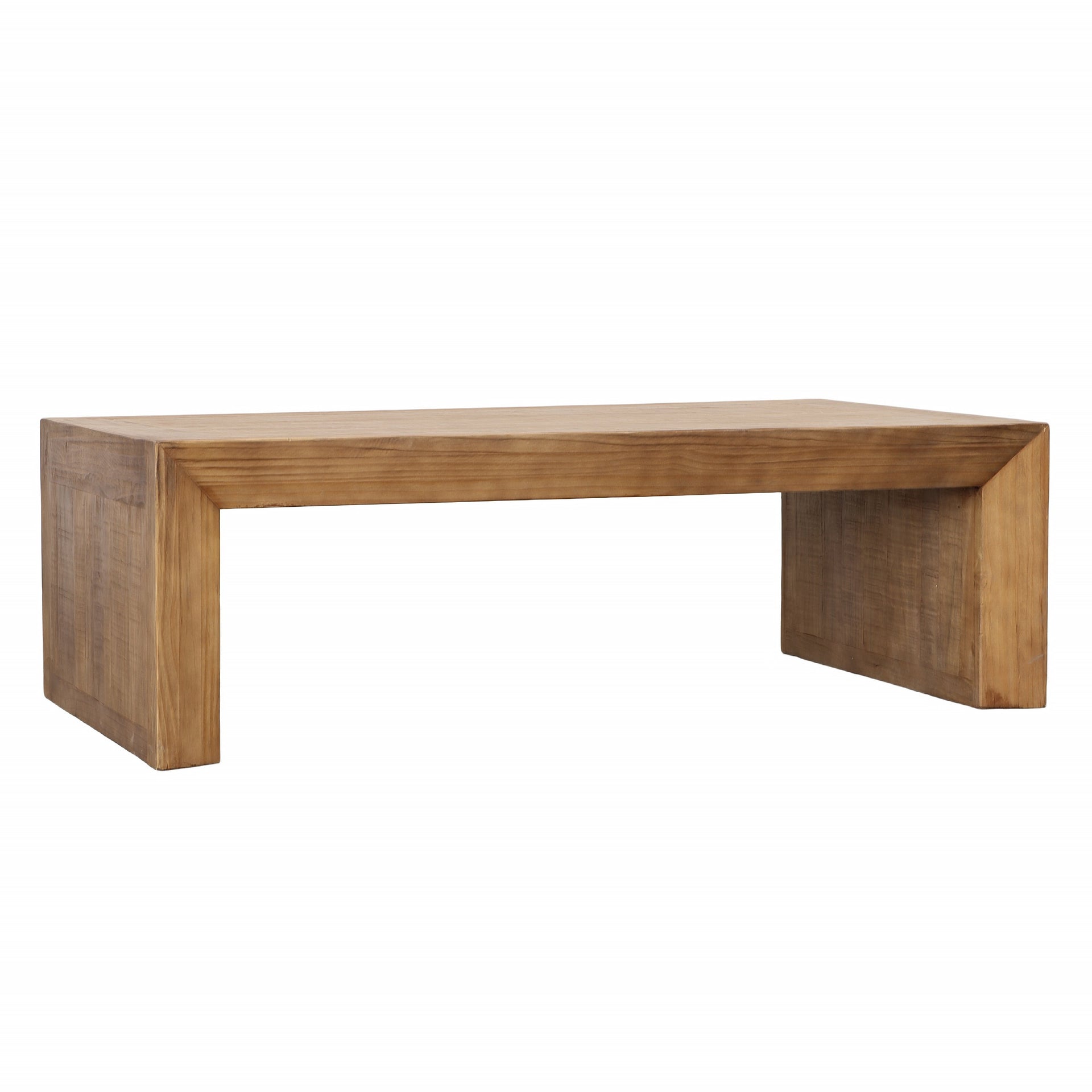 Sonya Coffee Table - What A Room