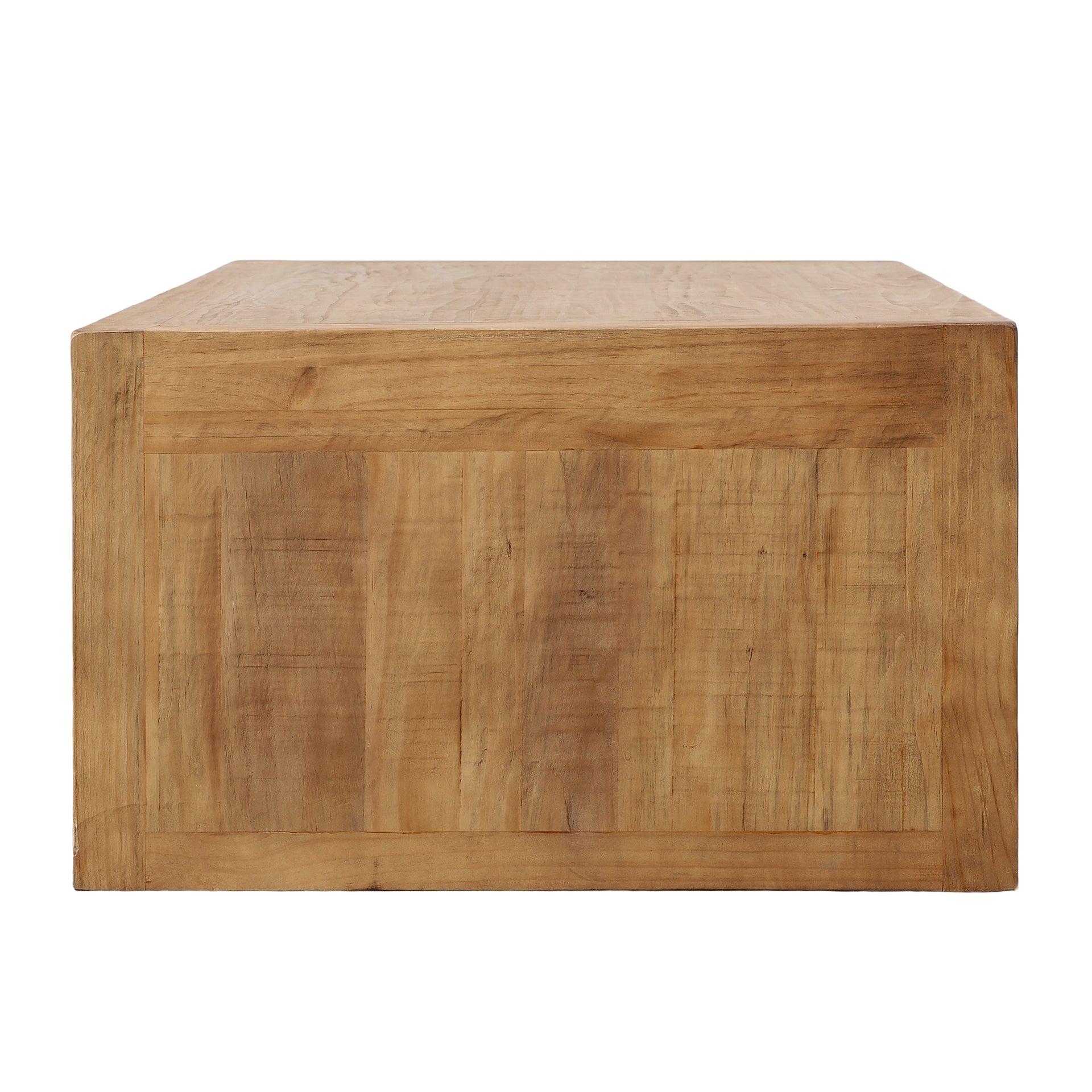 Sonya Coffee Table - What A Room