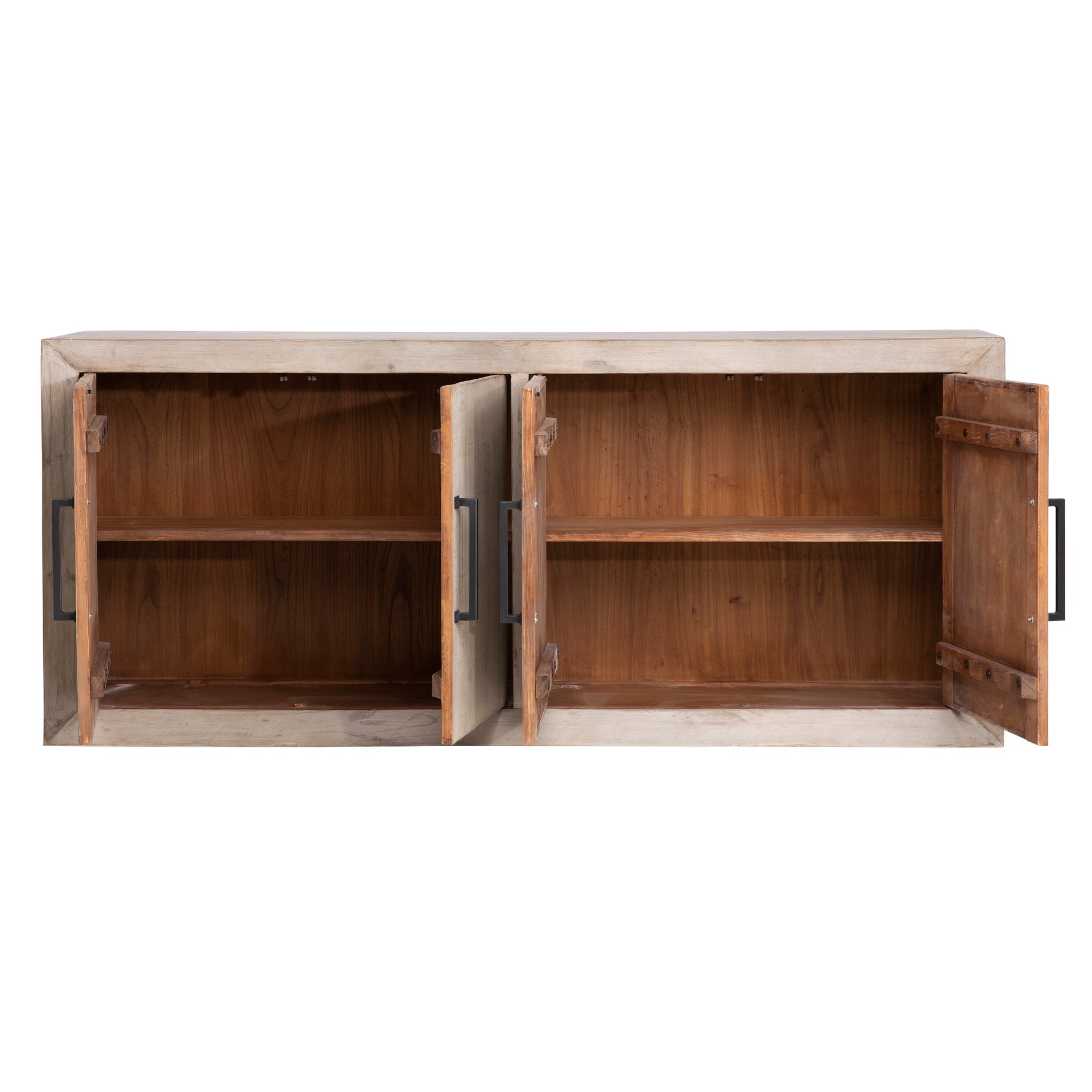 Sonya Sideboard - What A Room