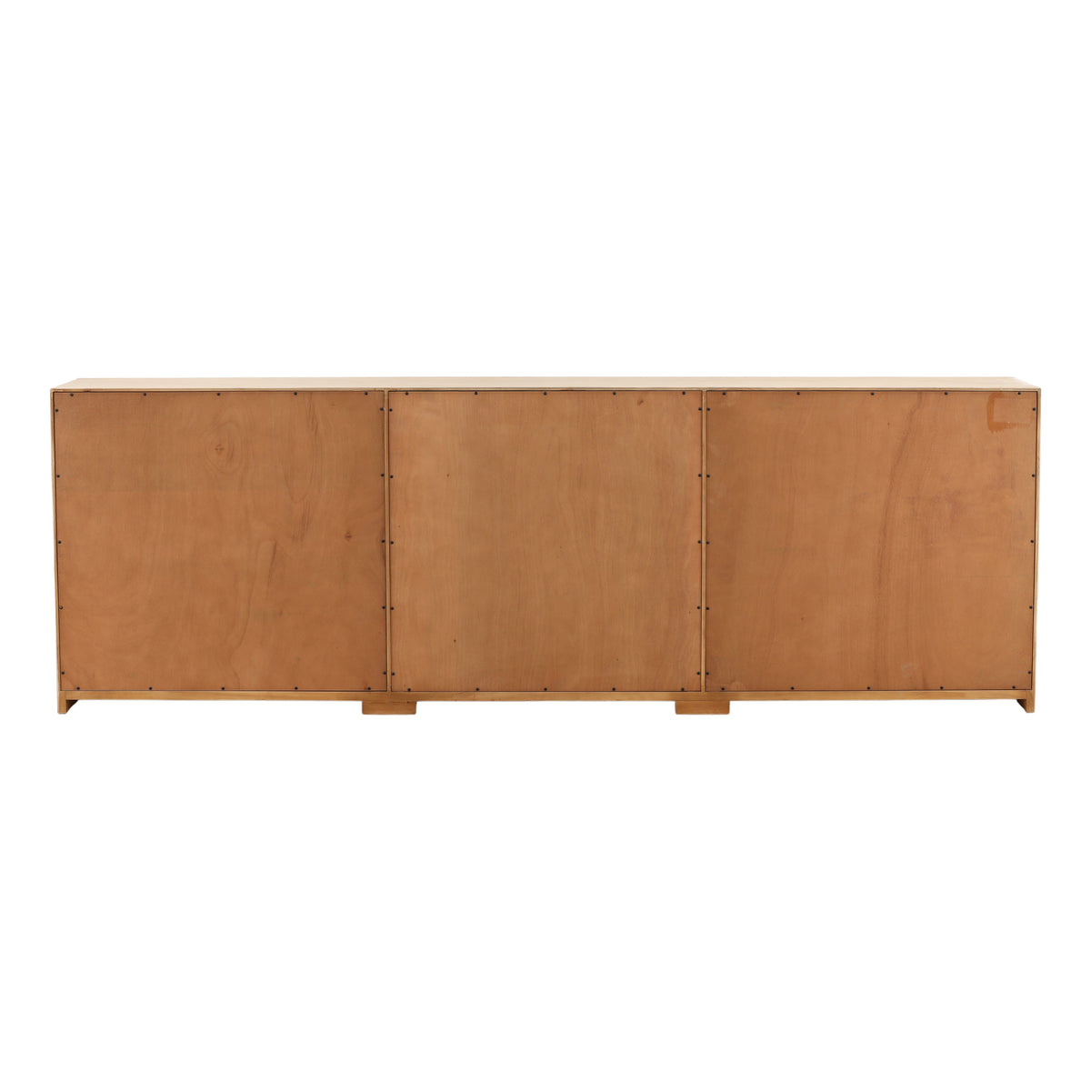 Sonya Sideboard - What A Room
