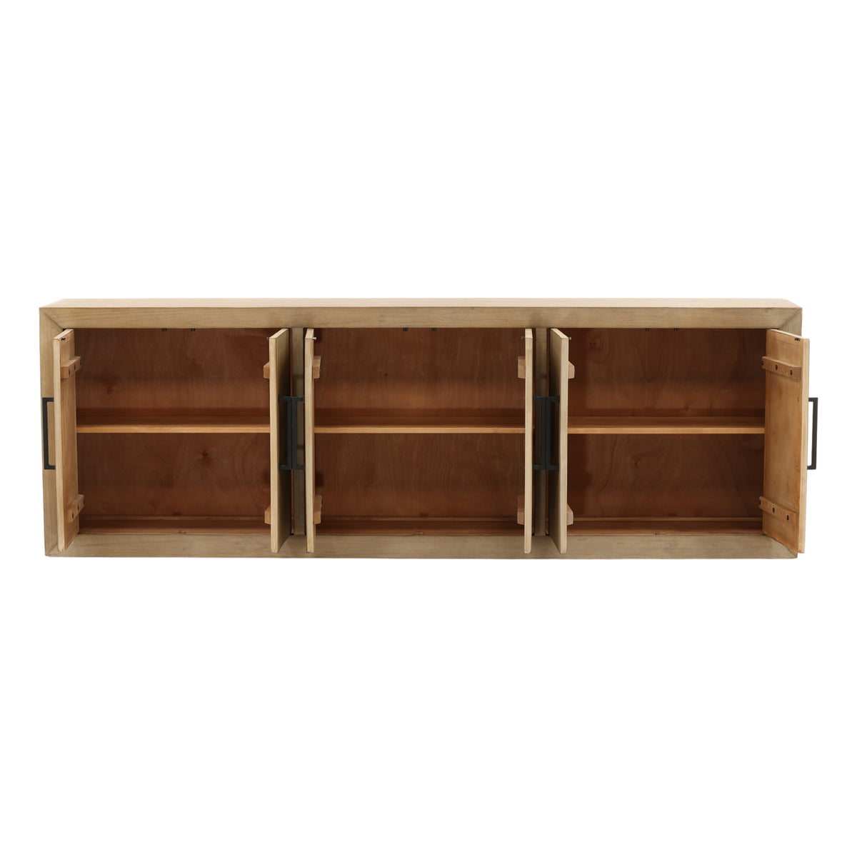 Sonya Sideboard - What A Room