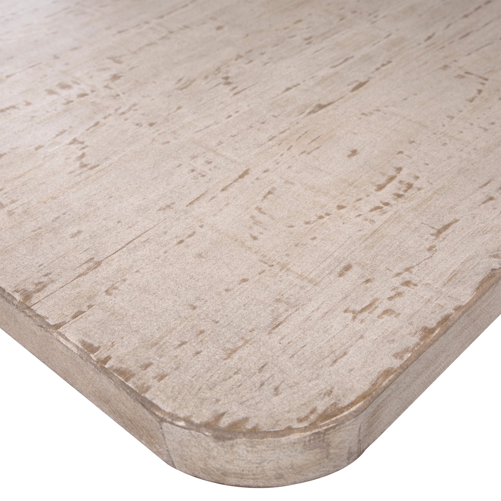 Burton Dining Table - What A Room