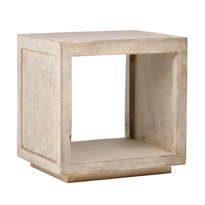 Viera Side Table - What A Room