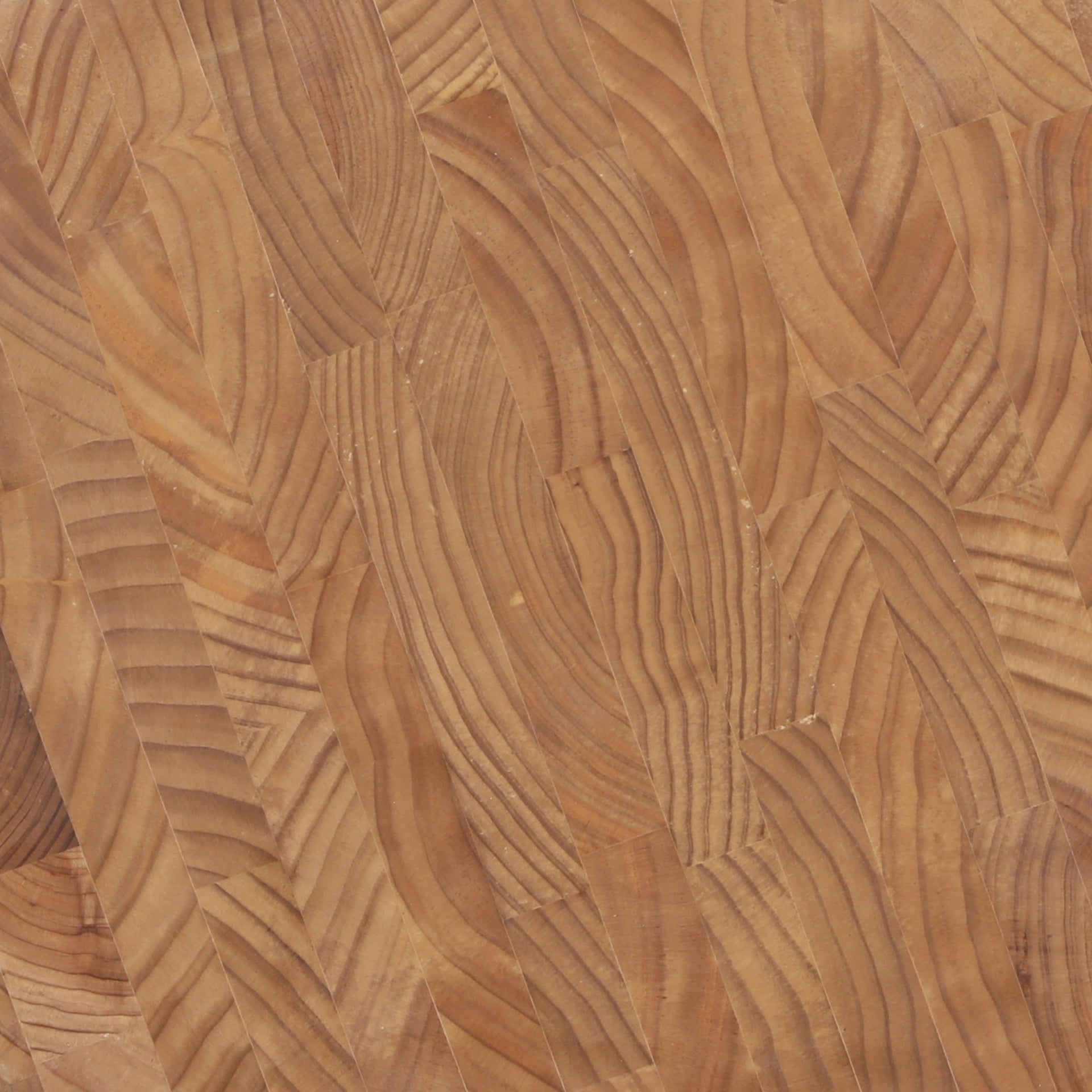 Cabrera Side Table - What A Room