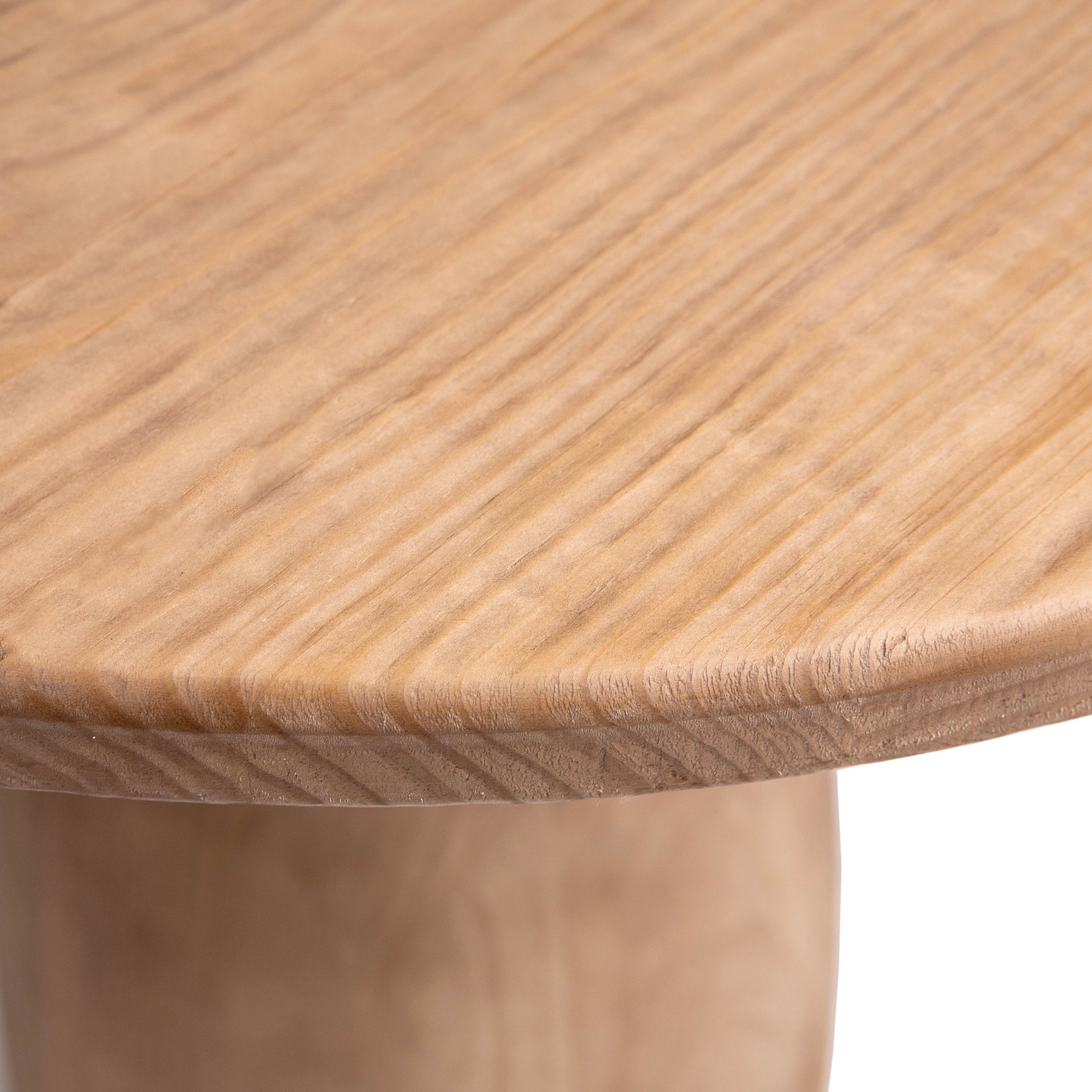 Cabrera Bistro Table - What A Room