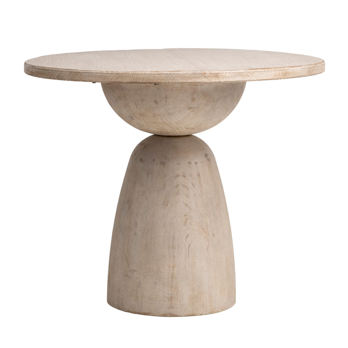 Cabrera Bistro Table - What A Room