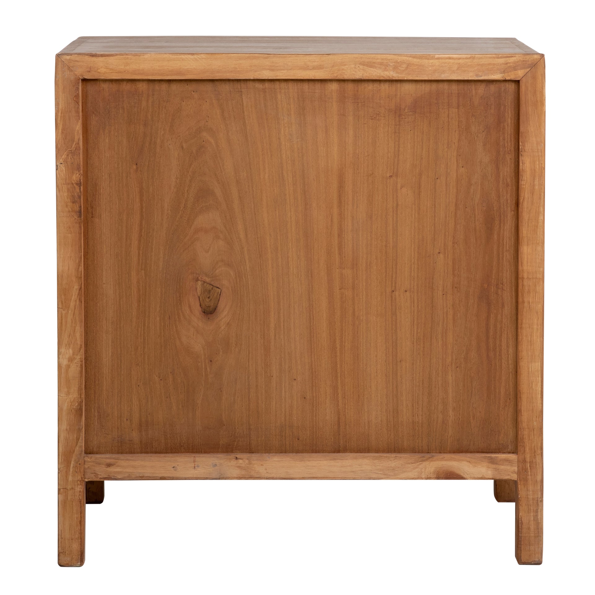 Abaco Sideboard - What A Room