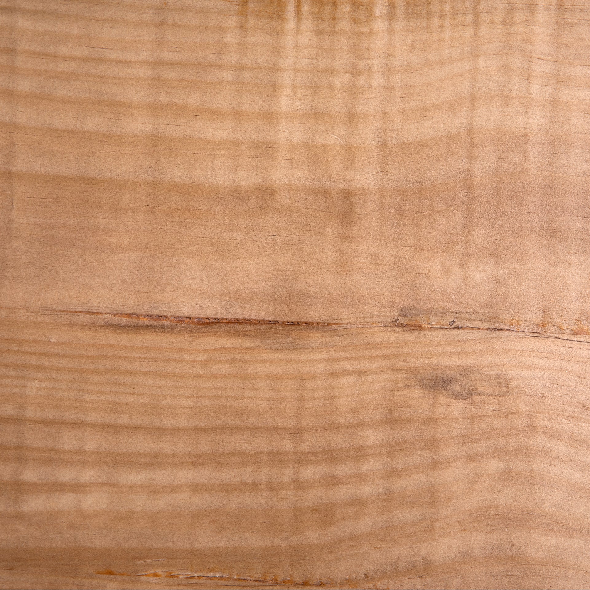 Sylmar Dining Table - What A Room