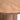 Sylmar Dining Table - What A Room