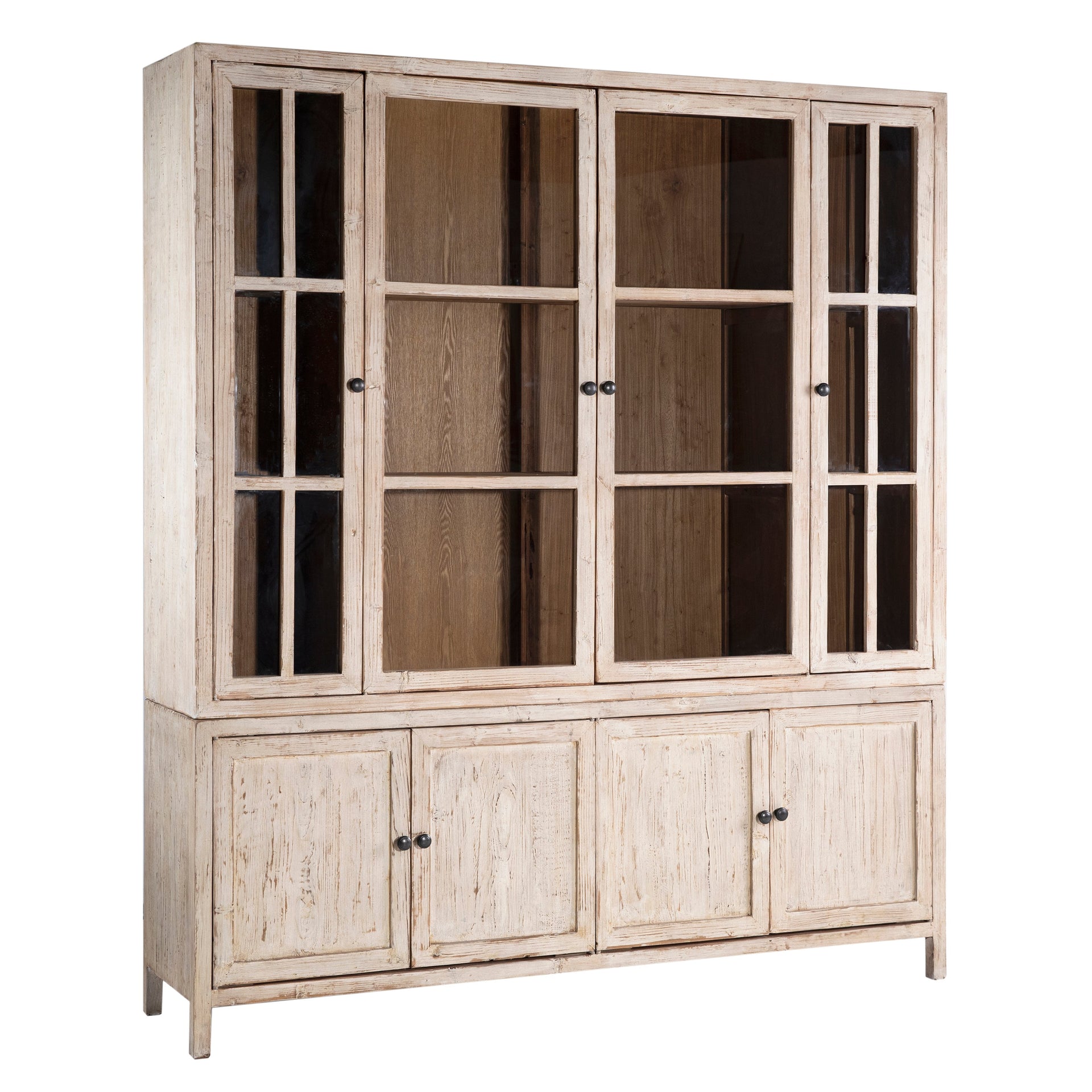 Capistrano Cabinet - What A Room