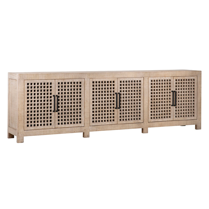 Devina Sideboard - What A Room