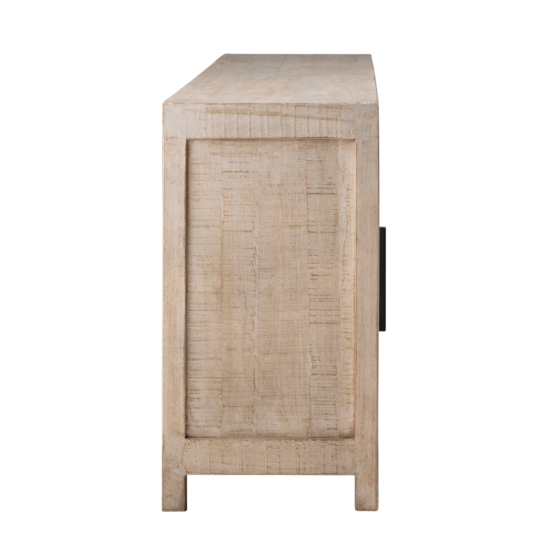 Devina Sideboard - What A Room