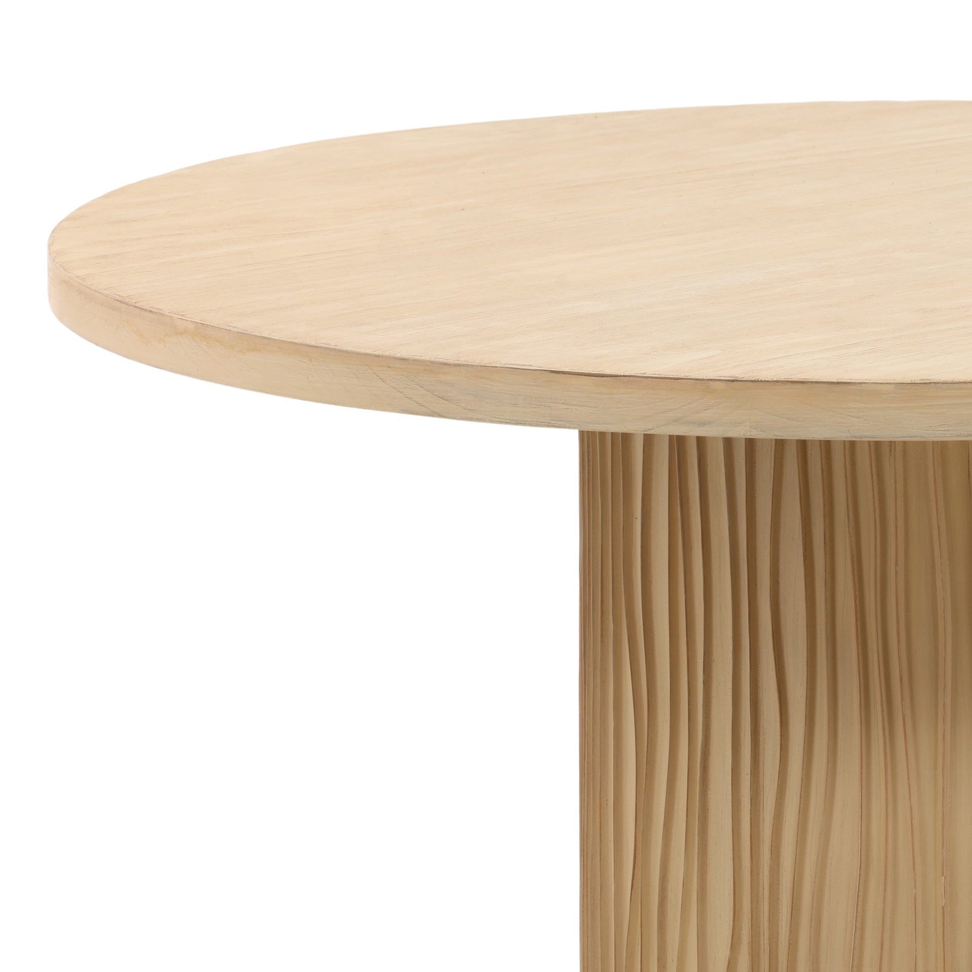 Cynthia Dining Table - What A Room