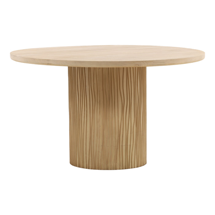 Cynthia Dining Table - What A Room