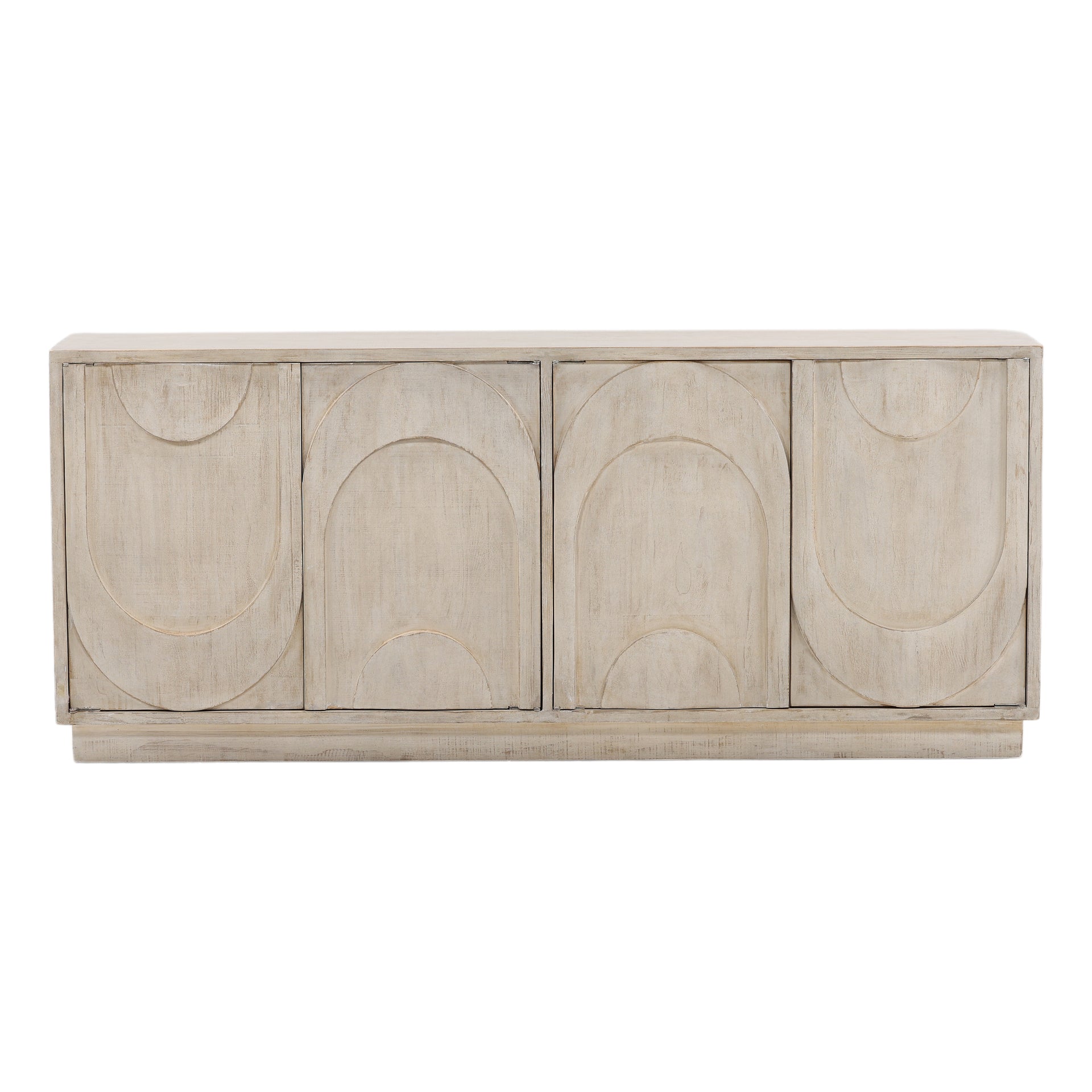 Riley Sideboard - What A Room