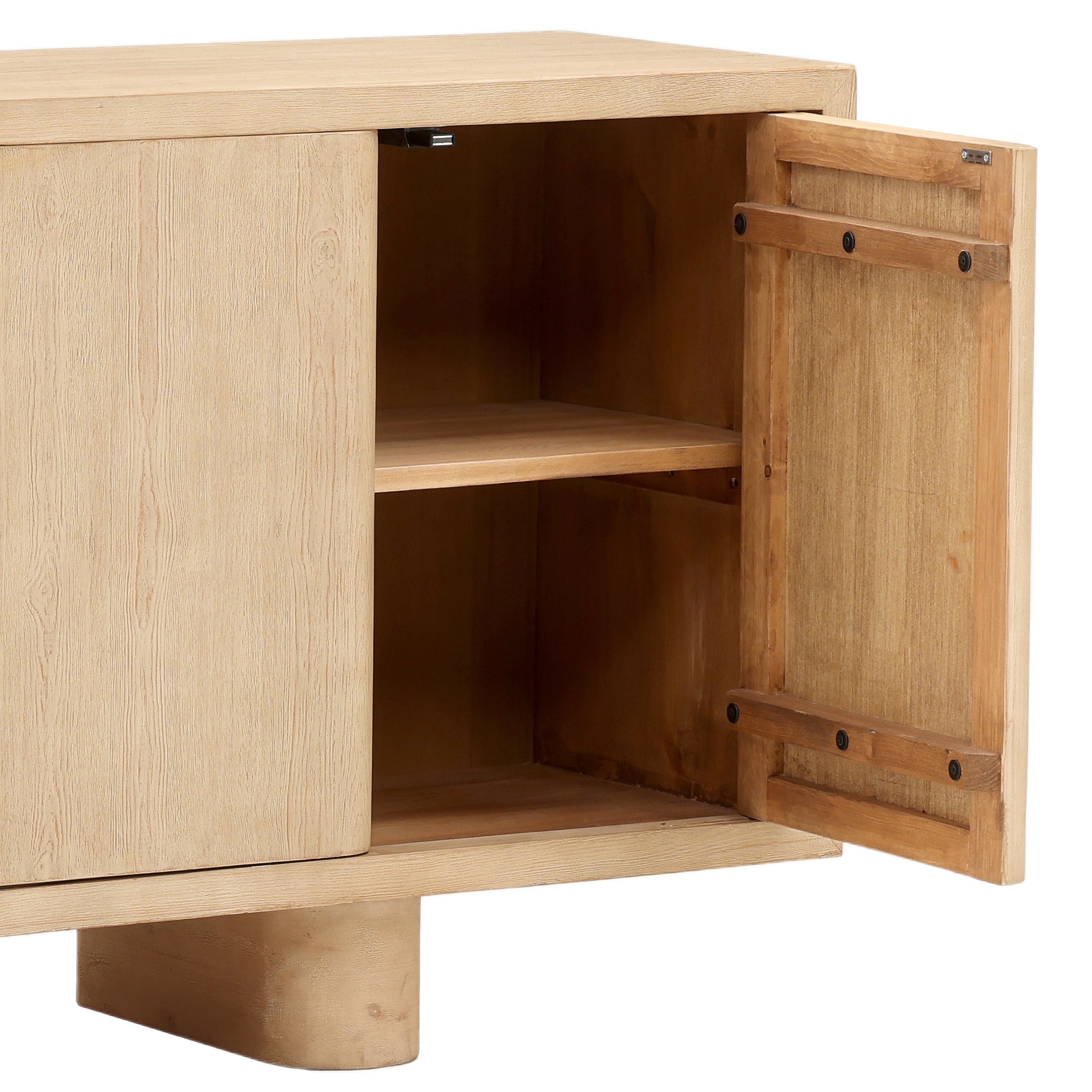 Thalia Sideboard - What A Room