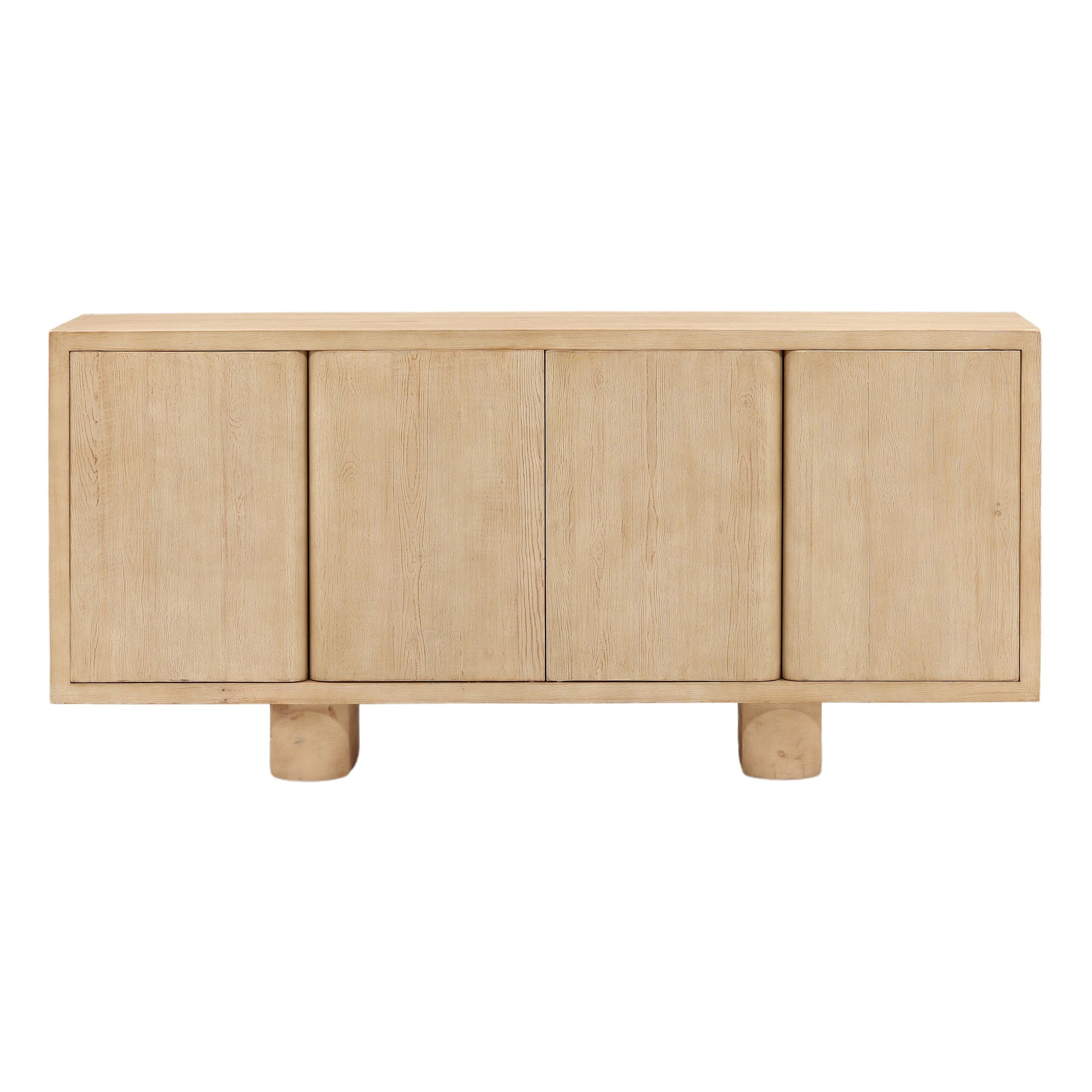 Thalia Sideboard - What A Room