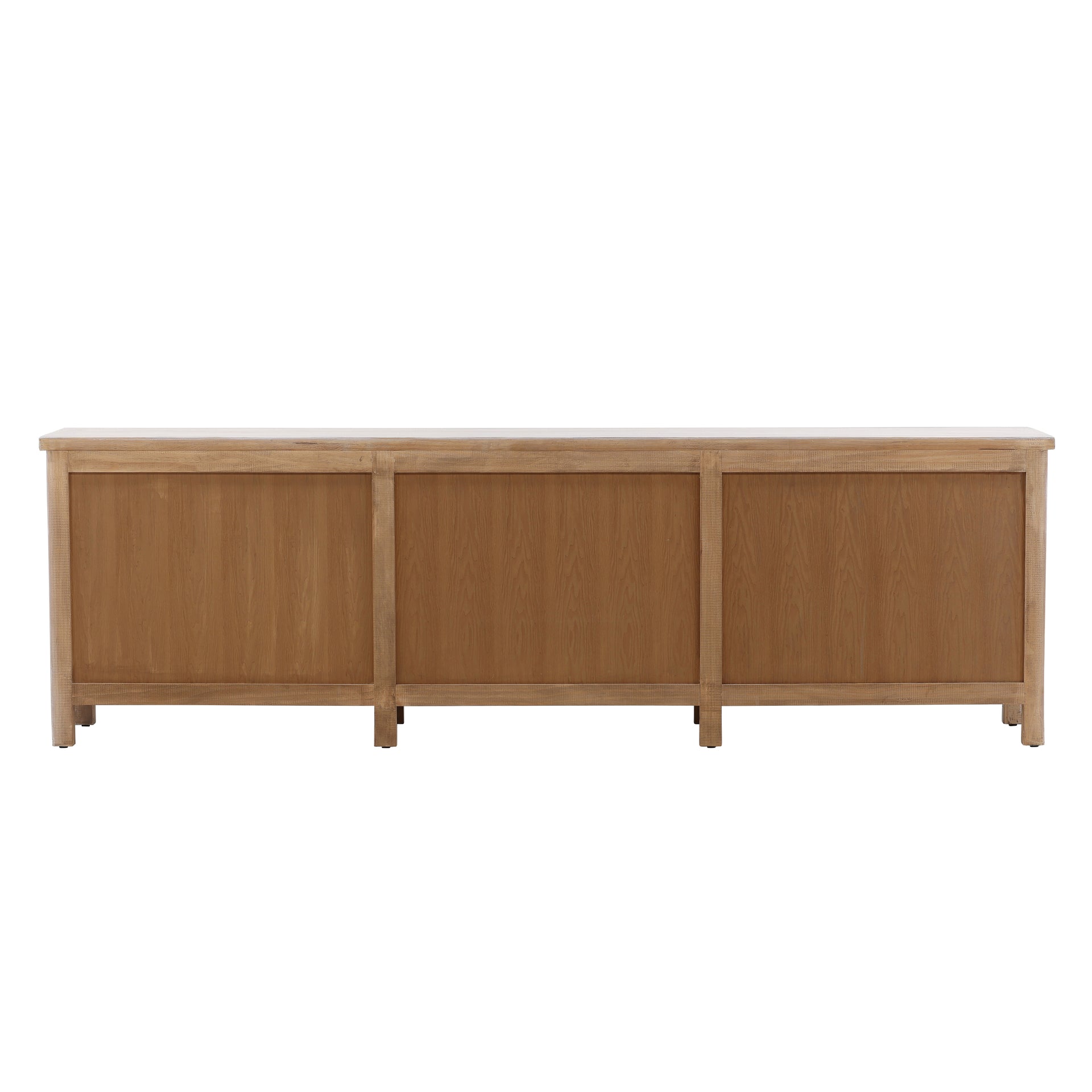 Ashlin Sideboard - What A Room