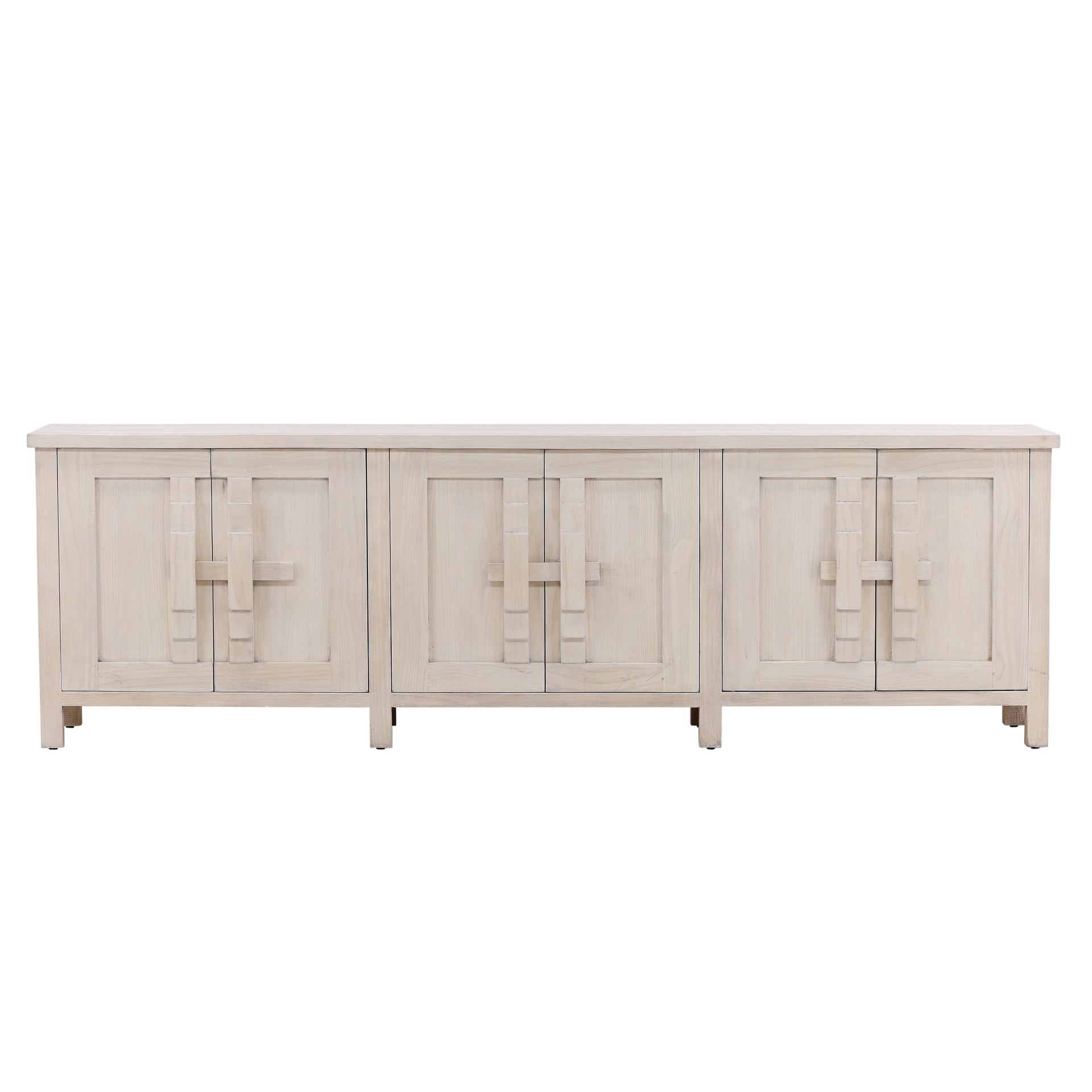 Ashlin Sideboard - What A Room