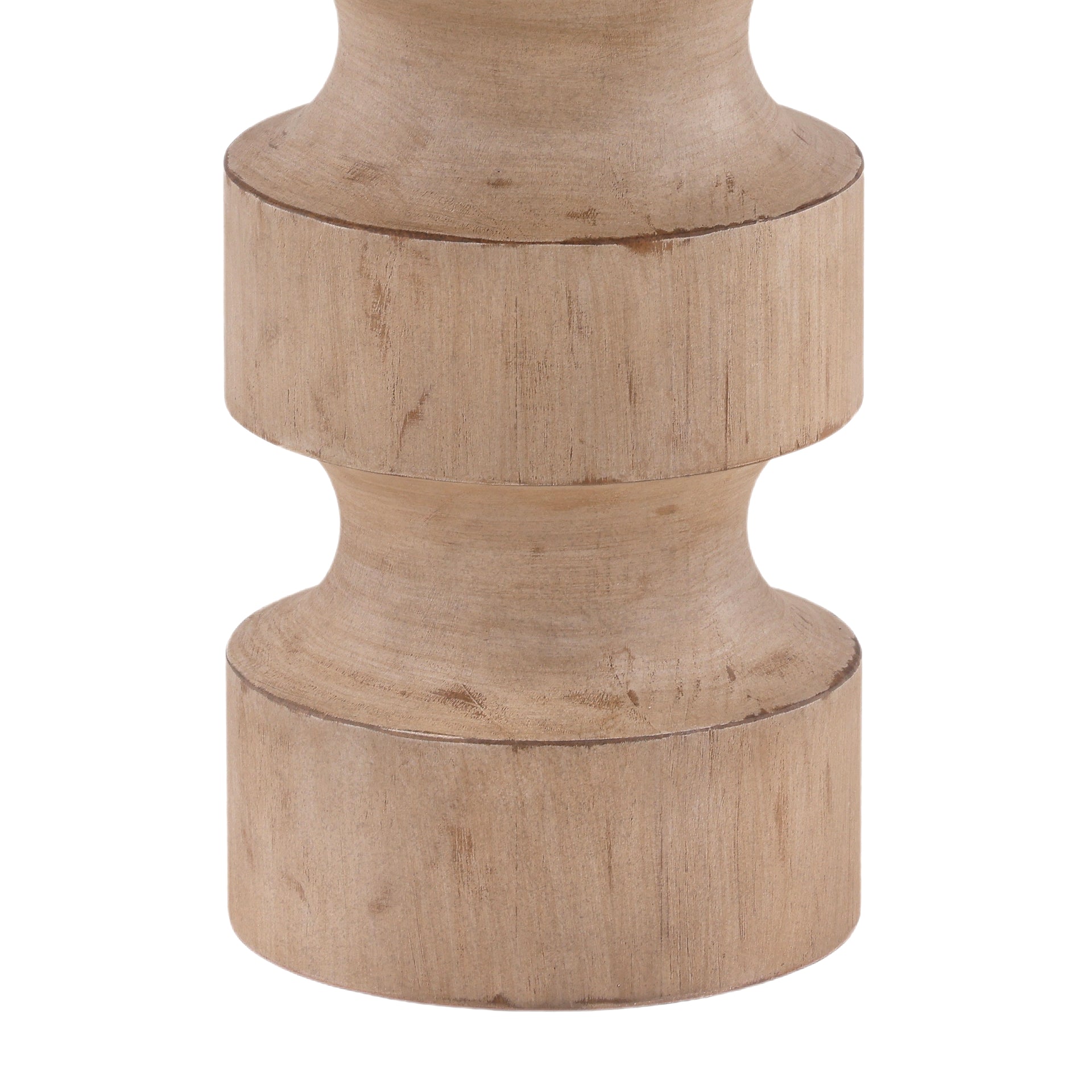 Taryn Side Table - What A Room