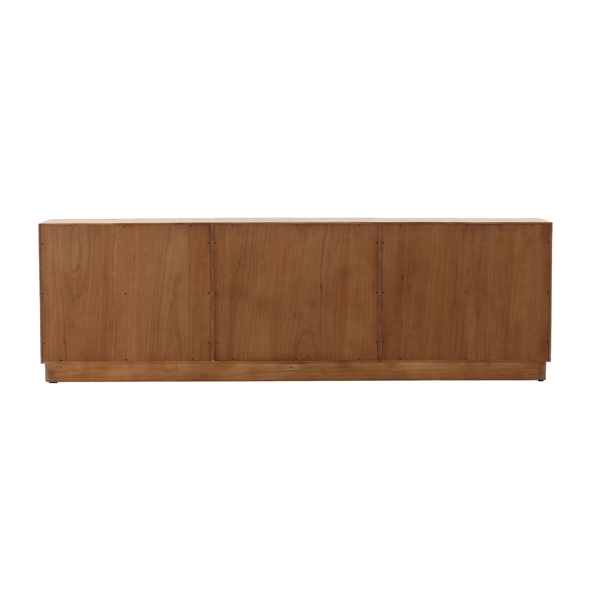 Emiliano Sideboard - What A Room