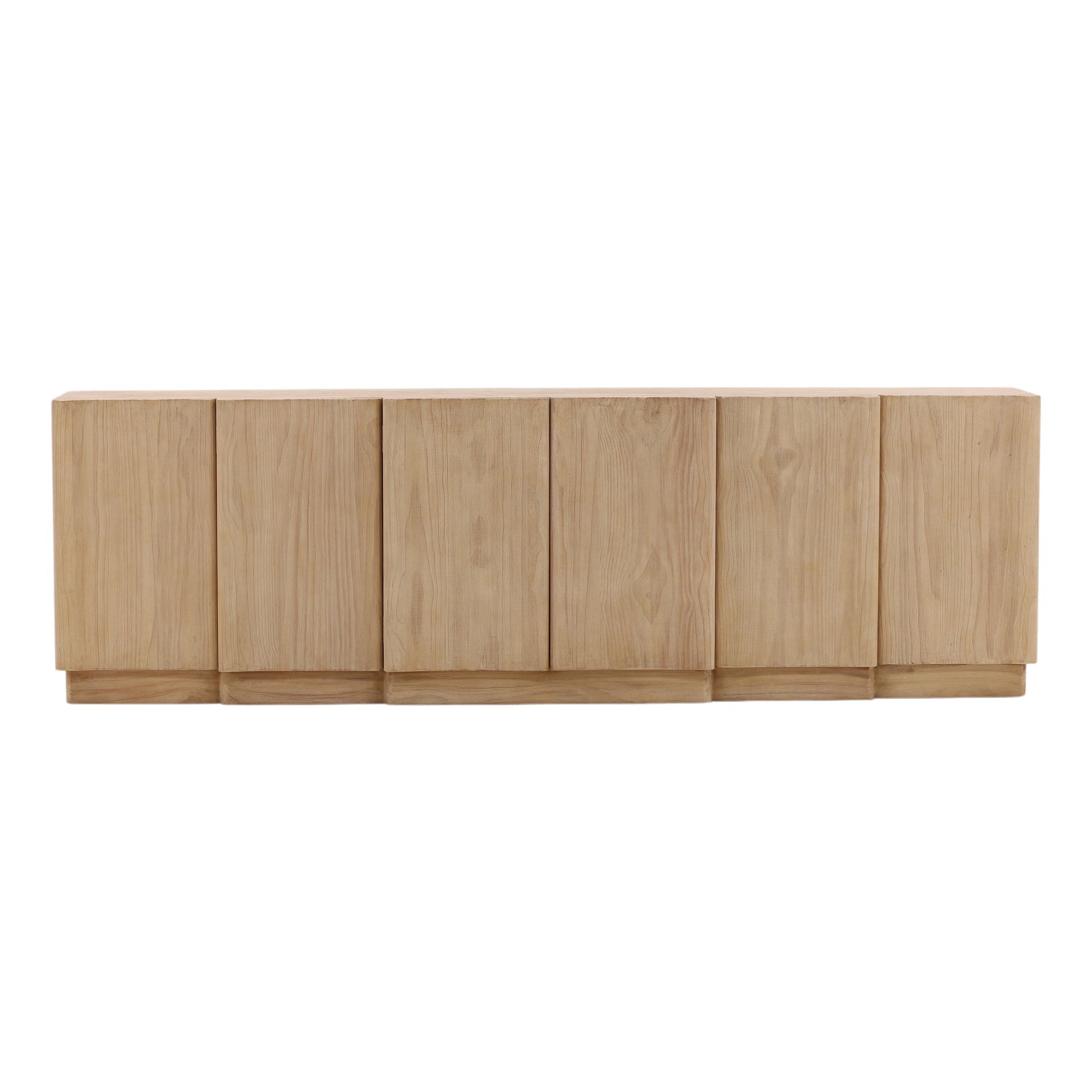Emiliano Sideboard - What A Room