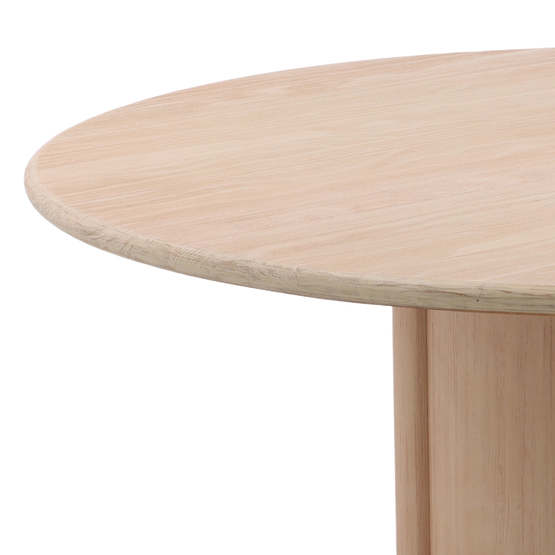 Quintin Dining Table - What A Room
