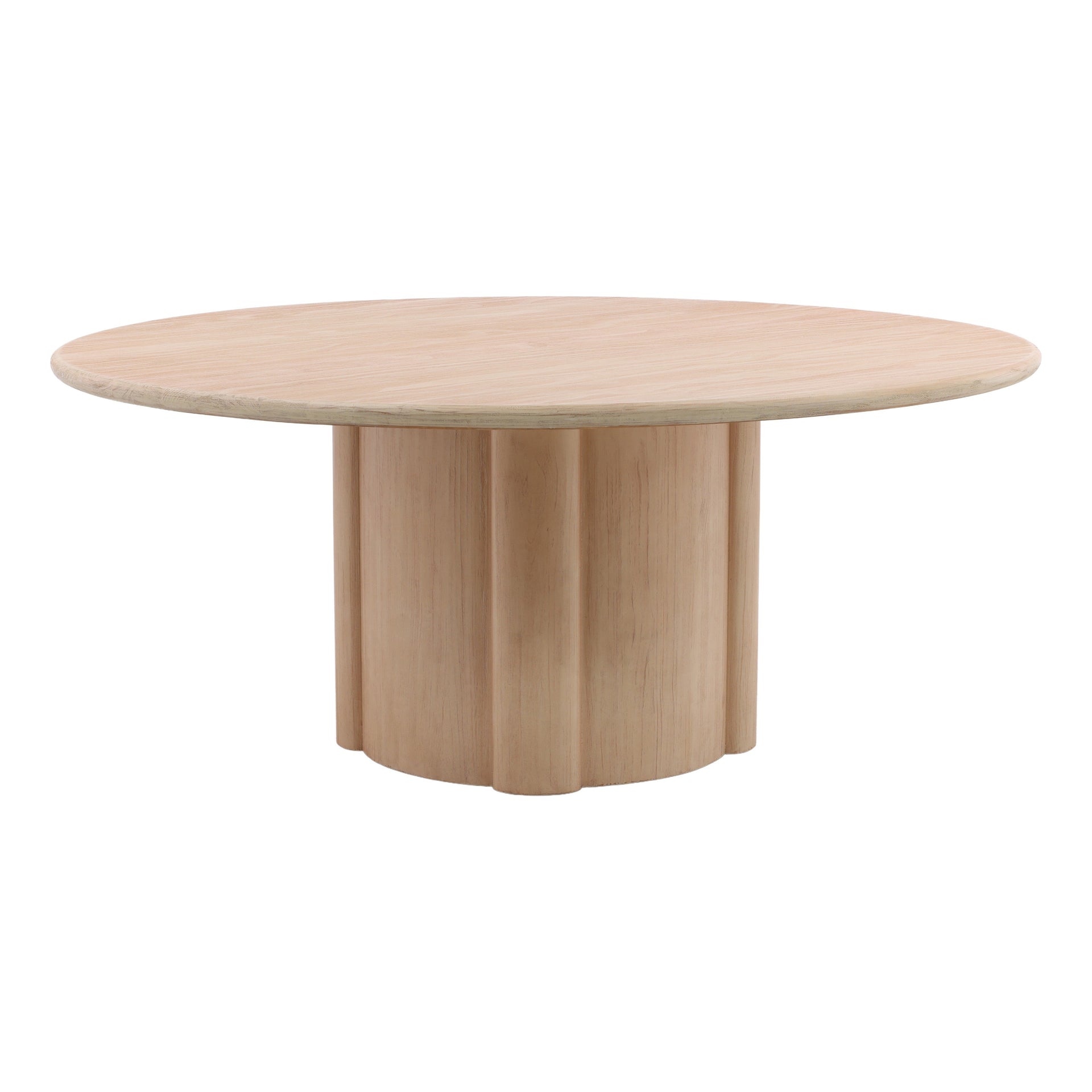 Quintin Dining Table - What A Room