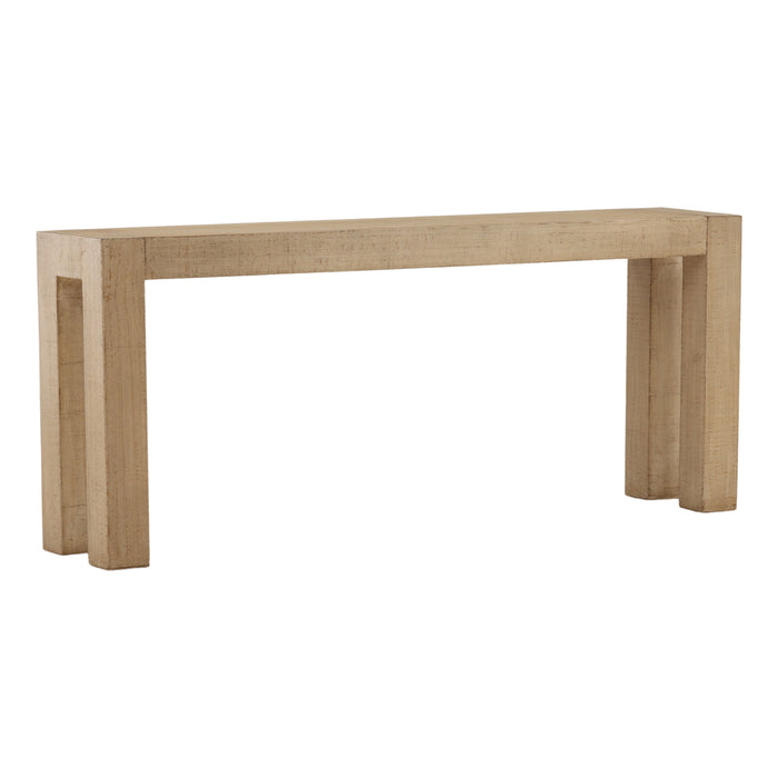 Lamont Console Table