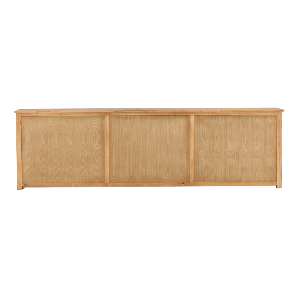 Allesandro Sideboard - What A Room