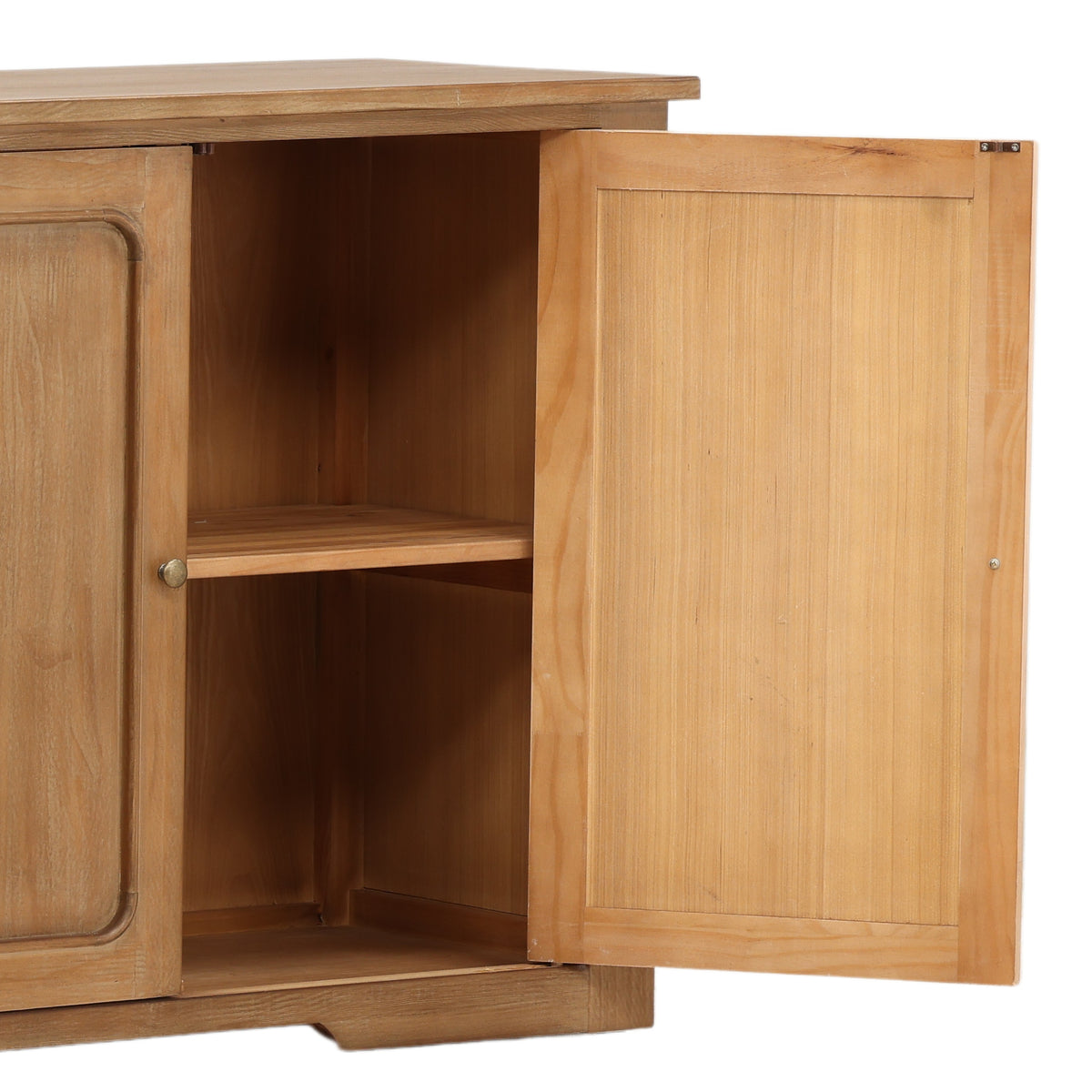 Allesandro Sideboard - What A Room