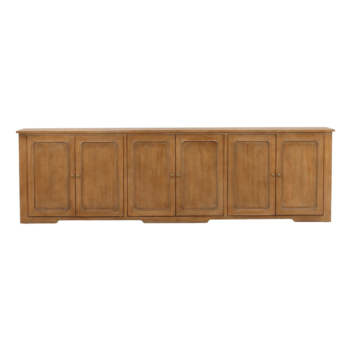 Allesandro Sideboard - What A Room