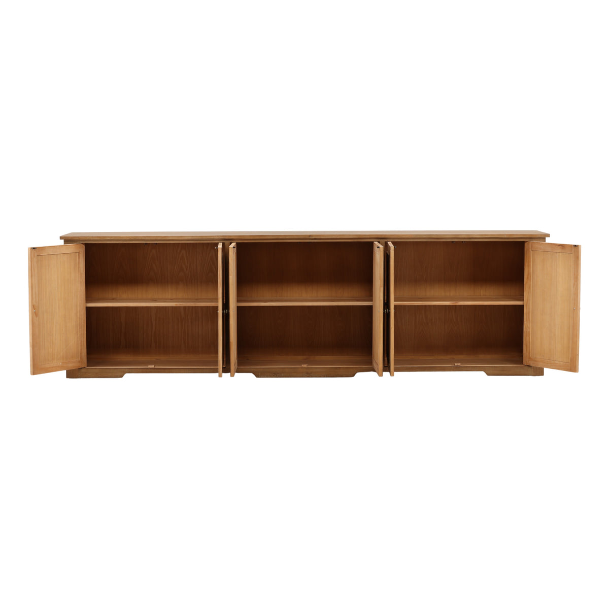 Allesandro Sideboard - What A Room