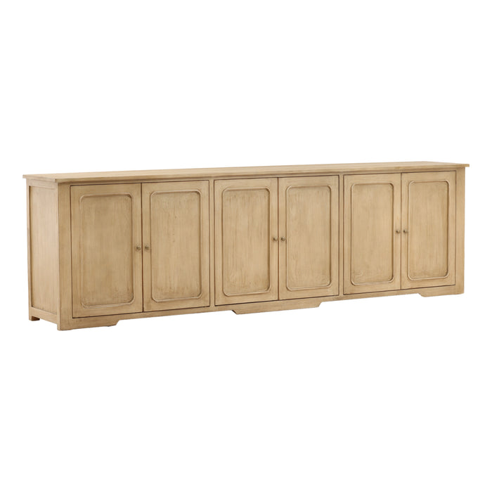 Allesandro Sideboard