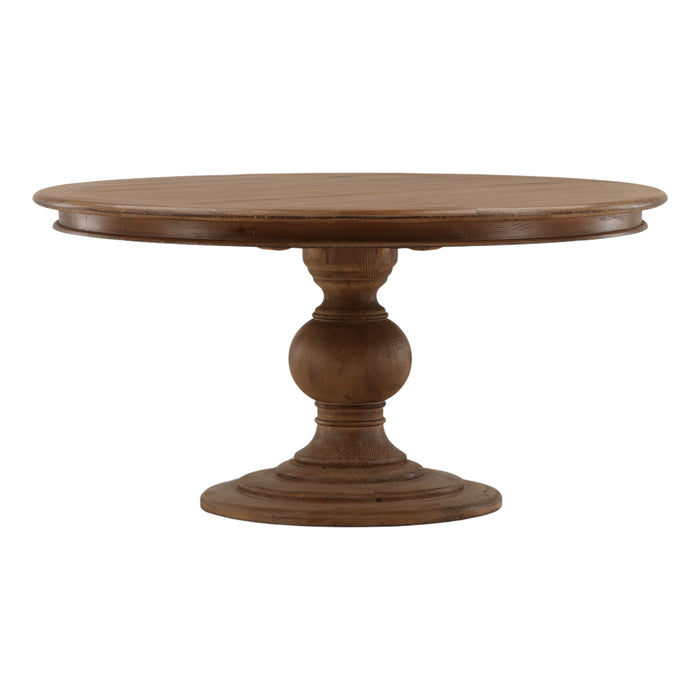 Elsy Dining Table