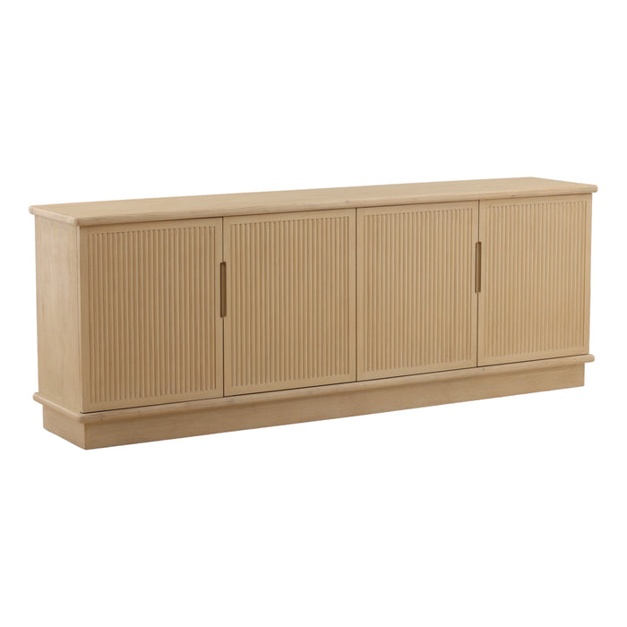 Amora Sideboard