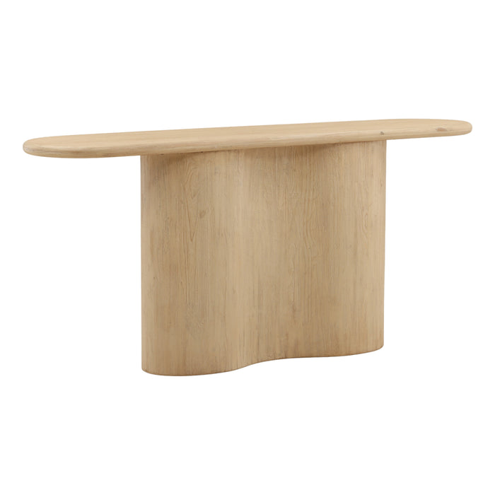 Rosalyn Console Table