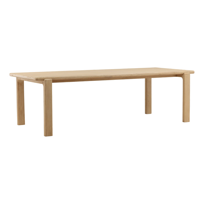 Zulema Dining Table