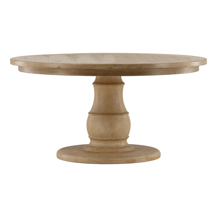 Eloy Dining Table