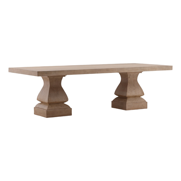Amesford Dining Table