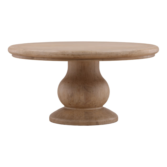 Barfield Dining Table