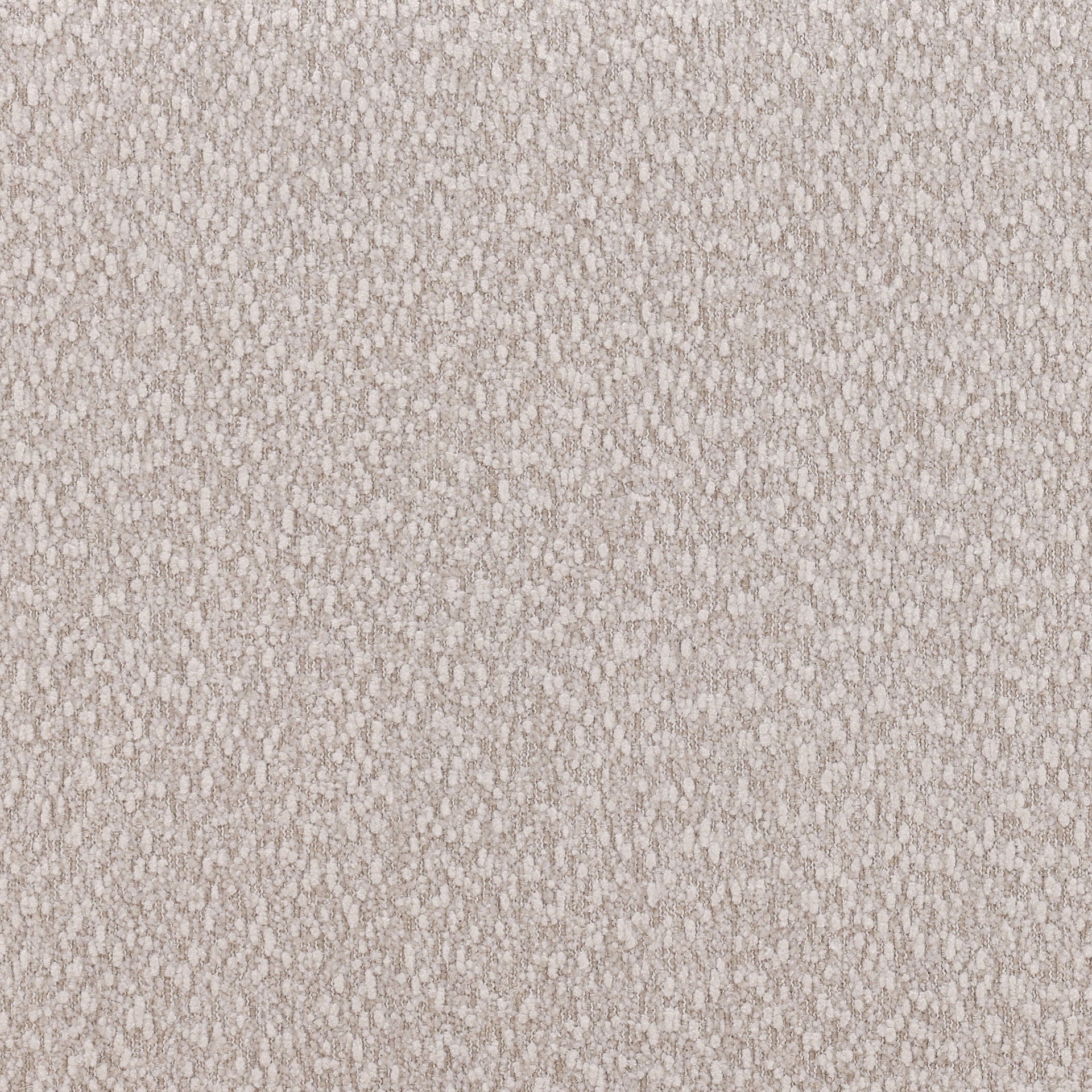 Ramona Sofa - What A Room