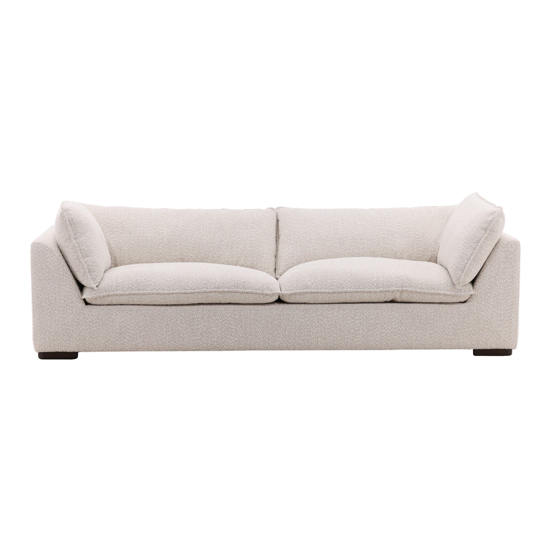 Ramona Sofa - What A Room