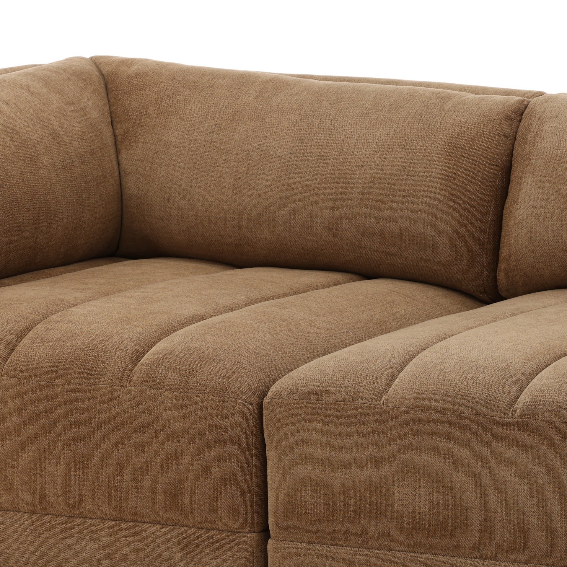 Magda Sofa - What A Room