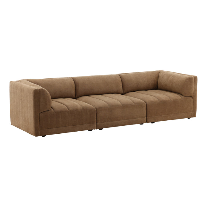 Magda Sofa - What A Room