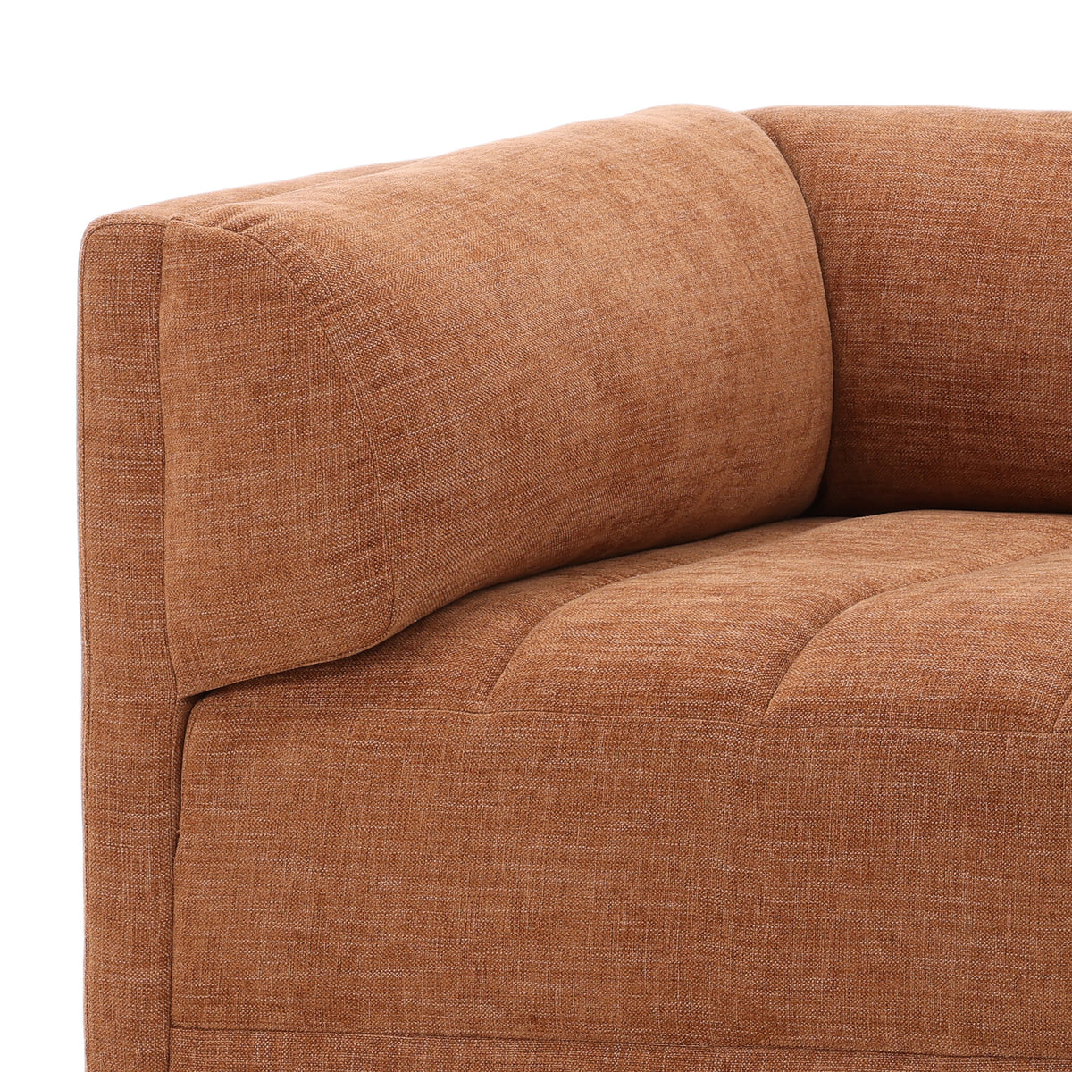 Magda Sofa - What A Room