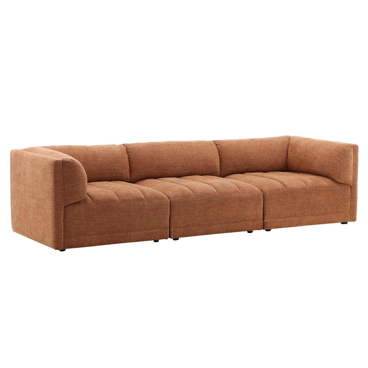 Magda Sofa - What A Room