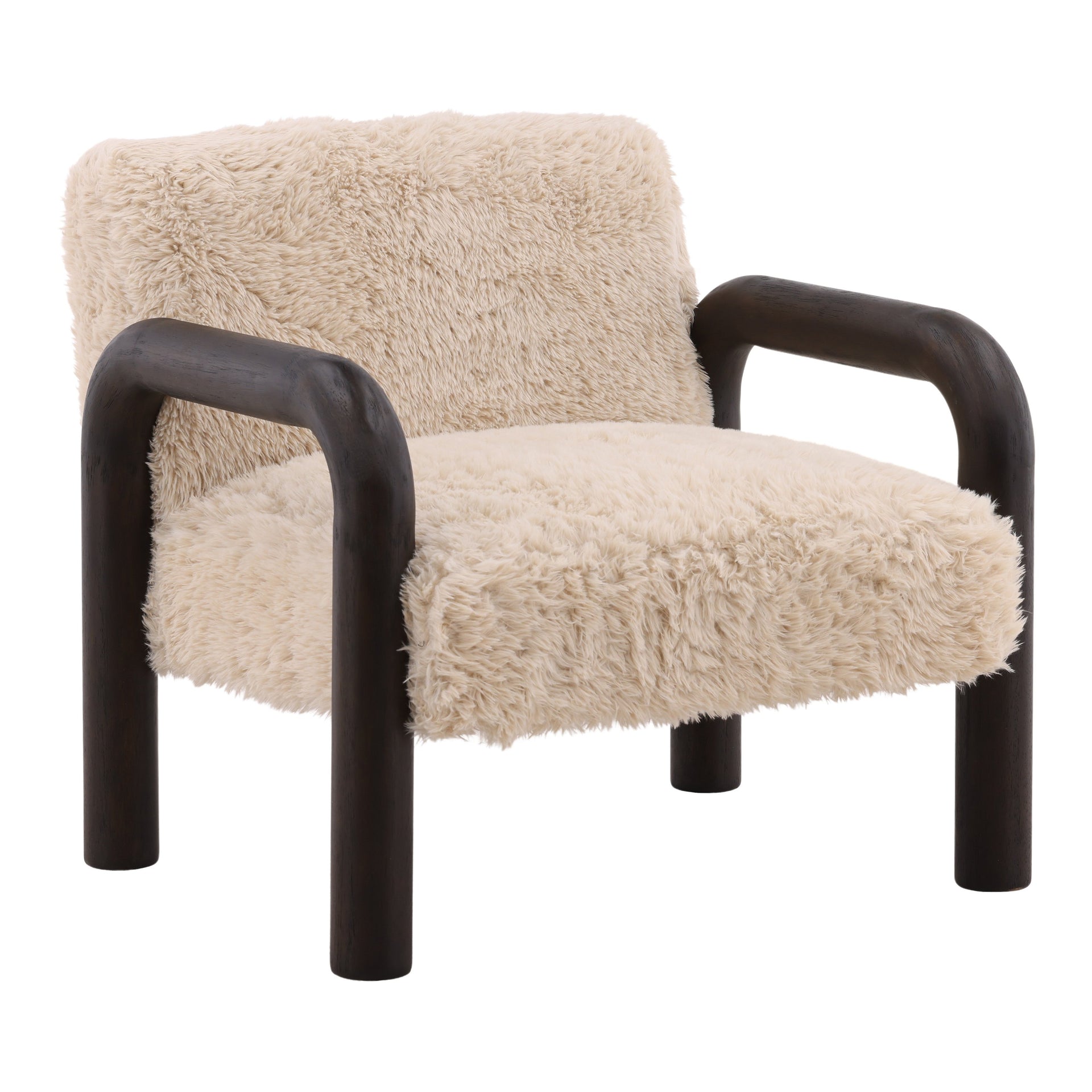 Johnson Occasional Chair - What A Room